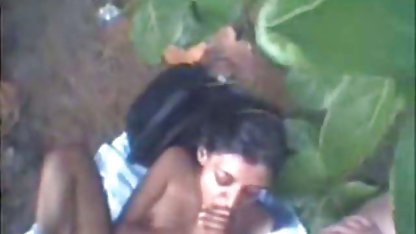 Schwarz babe trillium ältere paare porn fickt Ihren black boss