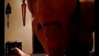 Legendäre reife frauen porn video Pornostars!