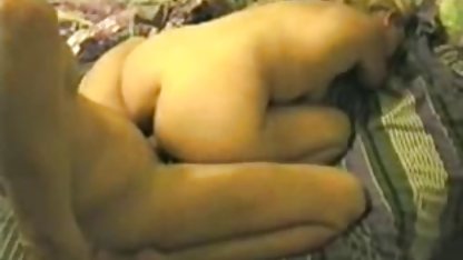 ! große kostenlose sexvideos reife frauen Brüste!
