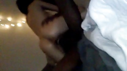 Sophie di Yuri Beltran alte frauen porn tube Nackte girls Warteschlange cunnilingus