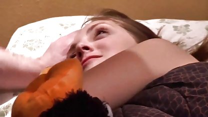 Erste mal Kolumbianischen Valeria Marina porno altefrauenpornos 15845
