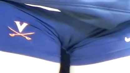 Haut - reife ladys porn Tragen Alexis Texas fällt Ihr big ass, wie heiß