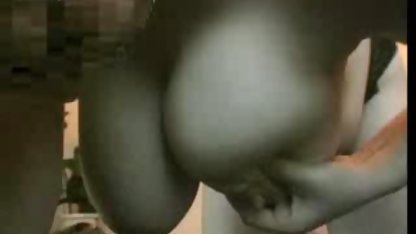 Schauen Sie free porn reife sich dieses verrückte heiße Gesicht compilation
