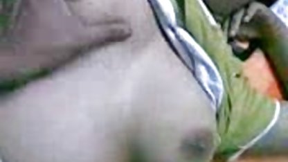 Mein deutsche alte porn Freund kam gerade auf meine stepmothers Gesicht Nummer!