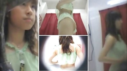 Brett Ihre großen Titten sex free alte frau