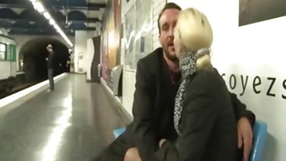 Blowjob erinnern reife frauen pono