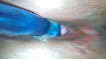 Lorena Garcia Saftig Necken sehr alte frauen porn