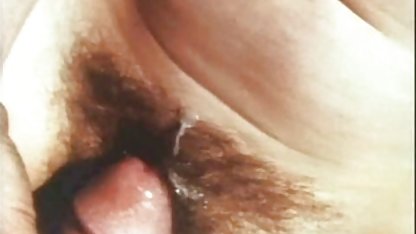 Kat ist eine Art Gurgeln reife frauen porn cum