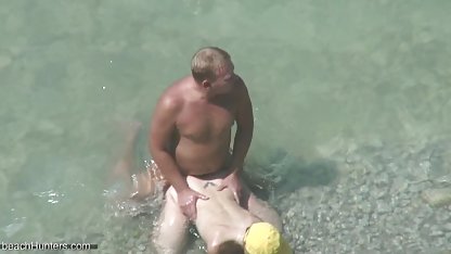 Anal Zerstörung 15 alt anal porn