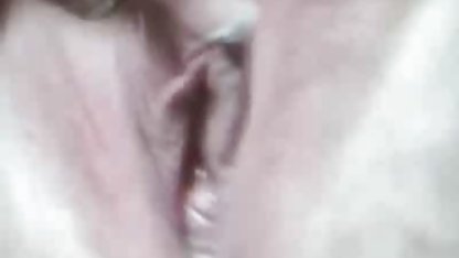 Big Fat Mine Trap porn 18 jahre
