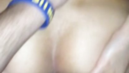 Hot Staatssekretär sexfilme alte weiber ficken