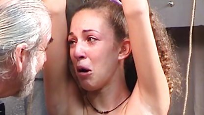 Ältere Lesben free porn reife frauen Spielzeug einander