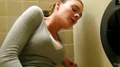 Teen kostenlose pornos mit alten männern hardcore