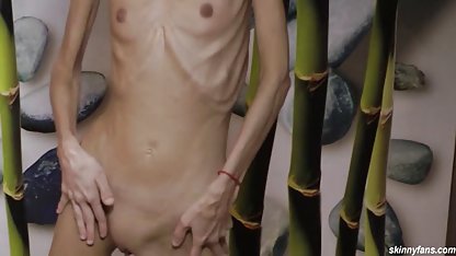Brasilien-Klasse historische sexfilme