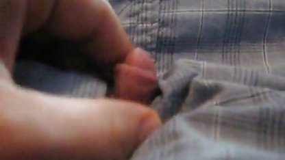 Flotter Dreier mit der Schauspielerin cony reife frauen sexvideos demiko