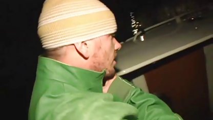 Geile Blondine will, dass alte deutsche paare beim sex Schwanz und dildo
