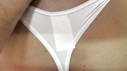 Sexy Schönheit snow pornoseite für reife frauen angel natural pussy