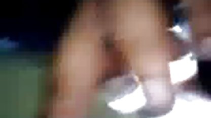 Masino Denise - Blue-Anal-Spielzeug ganz alte pornofilme - Weibliche Bodybuilder