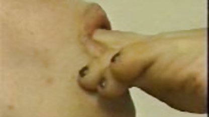 Russische Matrena alte damen porn BBC DP