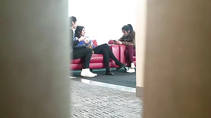 Schönen und sexy zeigt alte muschi porn sich auf Kamera