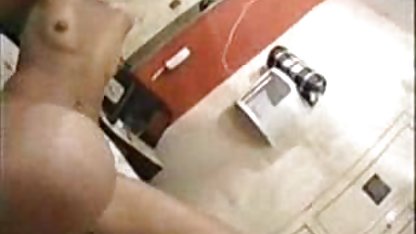 Milch deutsche pornos mit älteren frauen innen