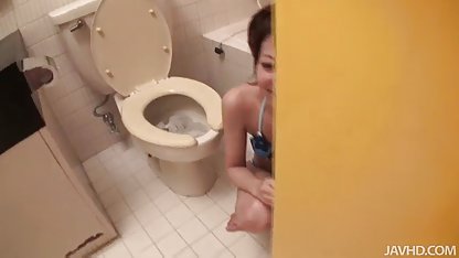 Mehr deutsche pornofilme reife frauen Wurf