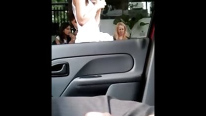 Fuck sau deutsche alte frauen sex
