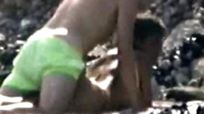 Teen Akne roten Kopf Hure reife frauen sexfilme kostenlos saugt ein Loch di