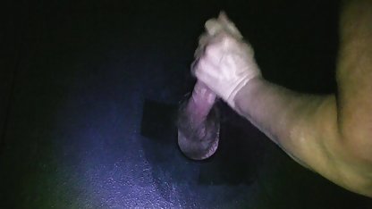 Busty asian babe gratis pornos reifer frauen jade fan Reiten dick