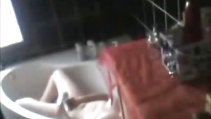 Winzige BBC Anal oldiepornos gratis Jodi Taylor