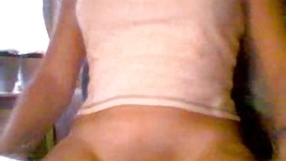 Nancy-sweet-hot-sex-Szene alte milf porn 015