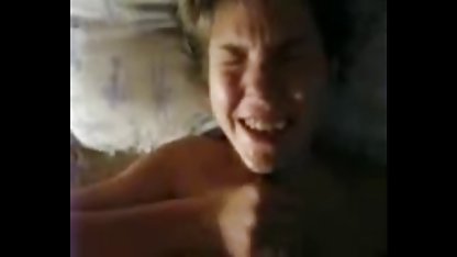 Öffentliche alte paare porn Miranda
