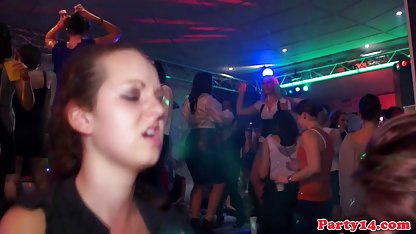 Amateur alte sexfime - emma kann