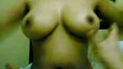 Let ' s get fucked-by-step-bro-Pony busty alte pornodarsteller Schritt-Schwestern von der pool