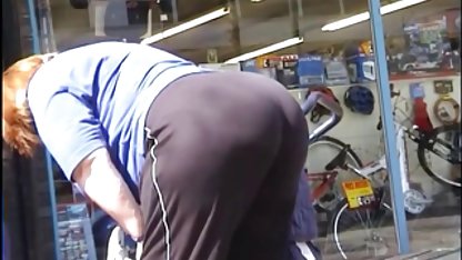 Meine vollbusige Deutsche pornos für alte handys Stiefmutter nackt auf der Bühne
