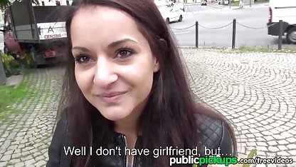 Paul alte frau anal porn