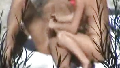 Amateur anal und deutsche pornos alt cumshot compilation