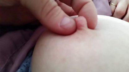Jayden alte ponos james und der geilen Freunde 2