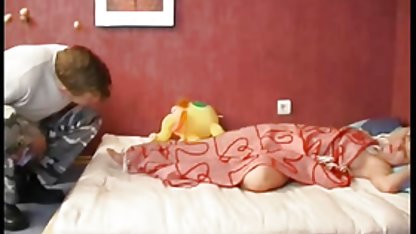 Latina reife frauen pornofilme gratis Füße Der Euro-Nanny Auf Die Füße Der Realität