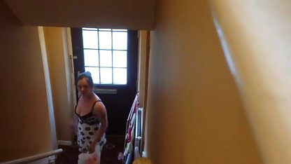 Black big dick Essen ass zwei ältere Frauen, milfs pornos von alten frauen interracial