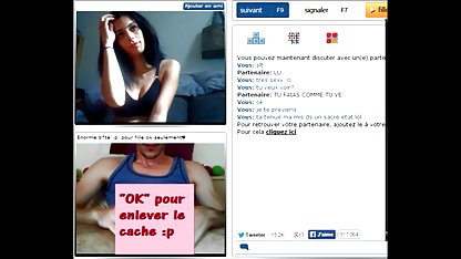 Fitness Gym Flexible Blonde Babe Gefickt sexfilme jung alt In Jeder Weise, Bevor Creampie