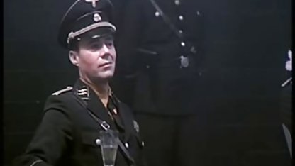 Fuchs bekommt alte frau junger mann porn pussy zerstoßen
