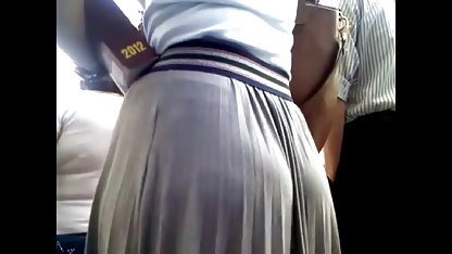 1000 milf tana lea bekommt Ihre Gesichtsbesamung vom Jungen boy free porn reife frauen Sperma