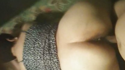 Sexy deutsche reife frauen porn amateur-Pornos deepthroat