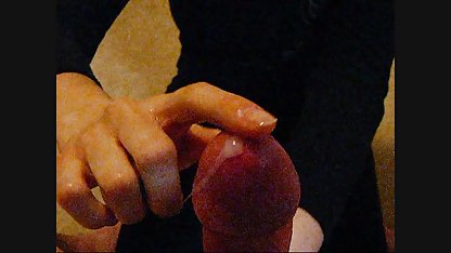 Outside Sex Romance 3 - Szene 5 - Re-Manufacturing sexfilme für ältere
