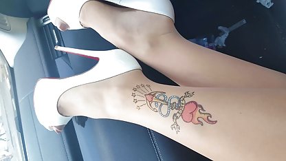 Gegenseitige masturbation jung und alt pornos hot sexy time