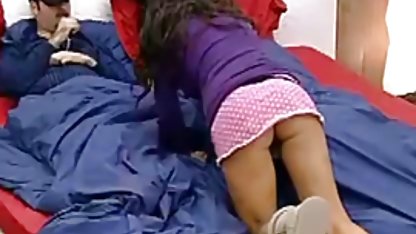 Footjob kostenlose alte deutsche sexfilme