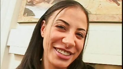Entjungferung reife paare haben sex teenager