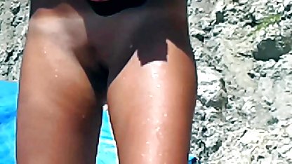Lena und Lola spielen alte sexfilme lesbische
