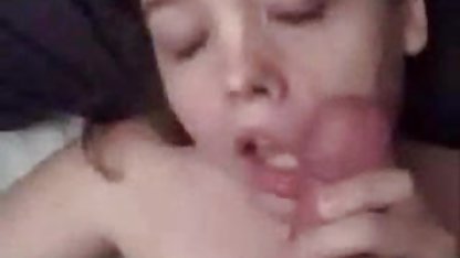 Schwarze Liebe alt und jung sexvideos kay fickt mit Nachbar